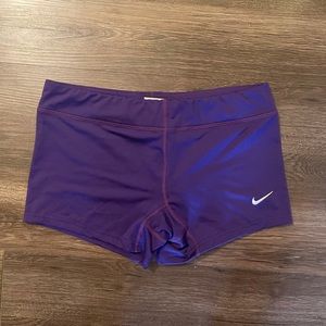Nike Pro Spandex